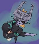 midna