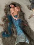 mermaids ii (rl)