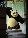 kung fu panda