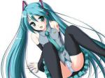 miku hatsune thread