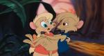 the secret of nimh 2